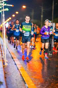 BIB: 40055
                            <button type="button" onclick="openModal(18025740)" class="btn btn-primary btn-sm float-right btn-popup" data-toggle="modal" data-target=".modal-high-quality">
                        <i class="fas fa-shopping-cart"></i> Add to Cart
                    </button>
                                            <button type="button" onclick="isThisMe(18025740, true)" class="btn btn-success btn-sm float-right btn-popup btn-isme hidden" data-toggle="tooltip" data-placement="bottom" title="นี่คือรูปของคุณใช่ไหม คลิกที่นี่เพื่อเอาเข้าอัลบั้ม">
                        <i class="fas fa-plus"></i> Add to album
                    </button>
                    <button type="button" onclick="isThisMe(18025740, false)" class="btn btn-warning btn-sm float-right btn-popup btn-isnotme hidden">
                        <i class="fas fa-ban"></i> Remove from album
                    </button>