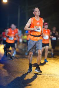 BIB: 
                            <button type="button" onclick="openModal(17520616)" class="btn btn-primary btn-sm float-right btn-popup" data-toggle="modal" data-target=".modal-high-quality">
                        <i class="fas fa-shopping-cart"></i> Add to Cart
                    </button>
                                            <button type="button" onclick="isThisMe(17520616, true)" class="btn btn-success btn-sm float-right btn-popup btn-isme hidden" data-toggle="tooltip" data-placement="bottom" title="นี่คือรูปของคุณใช่ไหม คลิกที่นี่เพื่อเอาเข้าอัลบั้ม">
                        <i class="fas fa-plus"></i> Add to album
                    </button>
                    <button type="button" onclick="isThisMe(17520616, false)" class="btn btn-warning btn-sm float-right btn-popup btn-isnotme hidden">
                        <i class="fas fa-ban"></i> Remove from album
                    </button>