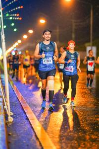 BIB: 42983, 44754
                            <button type="button" onclick="openModal(18111045)" class="btn btn-primary btn-sm float-right btn-popup" data-toggle="modal" data-target=".modal-high-quality">
                        <i class="fas fa-shopping-cart"></i> Add to Cart
                    </button>
                                            <button type="button" onclick="isThisMe(18111045, true)" class="btn btn-success btn-sm float-right btn-popup btn-isme hidden" data-toggle="tooltip" data-placement="bottom" title="นี่คือรูปของคุณใช่ไหม คลิกที่นี่เพื่อเอาเข้าอัลบั้ม">
                        <i class="fas fa-plus"></i> Add to album
                    </button>
                    <button type="button" onclick="isThisMe(18111045, false)" class="btn btn-warning btn-sm float-right btn-popup btn-isnotme hidden">
                        <i class="fas fa-ban"></i> Remove from album
                    </button>