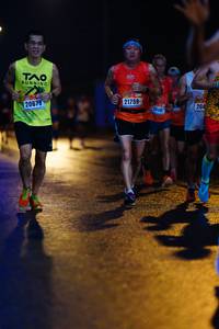 BIB: 20678, 204
                            <button type="button" onclick="openModal(17472267)" class="btn btn-primary btn-sm float-right btn-popup" data-toggle="modal" data-target=".modal-high-quality">
                        <i class="fas fa-shopping-cart"></i> Add to Cart
                    </button>
                                            <button type="button" onclick="isThisMe(17472267, true)" class="btn btn-success btn-sm float-right btn-popup btn-isme hidden" data-toggle="tooltip" data-placement="bottom" title="นี่คือรูปของคุณใช่ไหม คลิกที่นี่เพื่อเอาเข้าอัลบั้ม">
                        <i class="fas fa-plus"></i> Add to album
                    </button>
                    <button type="button" onclick="isThisMe(17472267, false)" class="btn btn-warning btn-sm float-right btn-popup btn-isnotme hidden">
                        <i class="fas fa-ban"></i> Remove from album
                    </button>