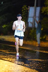 BIB: 62204
                            <button type="button" onclick="openModal(17388753)" class="btn btn-primary btn-sm float-right btn-popup" data-toggle="modal" data-target=".modal-high-quality">
                        <i class="fas fa-shopping-cart"></i> Add to Cart
                    </button>
                                            <button type="button" onclick="isThisMe(17388753, true)" class="btn btn-success btn-sm float-right btn-popup btn-isme hidden" data-toggle="tooltip" data-placement="bottom" title="นี่คือรูปของคุณใช่ไหม คลิกที่นี่เพื่อเอาเข้าอัลบั้ม">
                        <i class="fas fa-plus"></i> Add to album
                    </button>
                    <button type="button" onclick="isThisMe(17388753, false)" class="btn btn-warning btn-sm float-right btn-popup btn-isnotme hidden">
                        <i class="fas fa-ban"></i> Remove from album
                    </button>