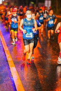 BIB: 4064
                            <button type="button" onclick="openModal(18019179)" class="btn btn-primary btn-sm float-right btn-popup" data-toggle="modal" data-target=".modal-high-quality">
                        <i class="fas fa-shopping-cart"></i> Add to Cart
                    </button>
                                            <button type="button" onclick="isThisMe(18019179, true)" class="btn btn-success btn-sm float-right btn-popup btn-isme hidden" data-toggle="tooltip" data-placement="bottom" title="นี่คือรูปของคุณใช่ไหม คลิกที่นี่เพื่อเอาเข้าอัลบั้ม">
                        <i class="fas fa-plus"></i> Add to album
                    </button>
                    <button type="button" onclick="isThisMe(18019179, false)" class="btn btn-warning btn-sm float-right btn-popup btn-isnotme hidden">
                        <i class="fas fa-ban"></i> Remove from album
                    </button>