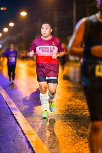 BIB: 
                            <button type="button" onclick="openModal(18073303)" class="btn btn-primary btn-sm float-right btn-popup" data-toggle="modal" data-target=".modal-high-quality">
                        <i class="fas fa-shopping-cart"></i> Add to Cart
                    </button>
                                            <button type="button" onclick="isThisMe(18073303, true)" class="btn btn-success btn-sm float-right btn-popup btn-isme hidden" data-toggle="tooltip" data-placement="bottom" title="นี่คือรูปของคุณใช่ไหม คลิกที่นี่เพื่อเอาเข้าอัลบั้ม">
                        <i class="fas fa-plus"></i> Add to album
                    </button>
                    <button type="button" onclick="isThisMe(18073303, false)" class="btn btn-warning btn-sm float-right btn-popup btn-isnotme hidden">
                        <i class="fas fa-ban"></i> Remove from album
                    </button>