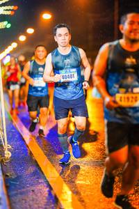 BIB: 40401, 41920
                            <button type="button" onclick="openModal(18025353)" class="btn btn-primary btn-sm float-right btn-popup" data-toggle="modal" data-target=".modal-high-quality">
                        <i class="fas fa-shopping-cart"></i> Add to Cart
                    </button>
                                            <button type="button" onclick="isThisMe(18025353, true)" class="btn btn-success btn-sm float-right btn-popup btn-isme hidden" data-toggle="tooltip" data-placement="bottom" title="นี่คือรูปของคุณใช่ไหม คลิกที่นี่เพื่อเอาเข้าอัลบั้ม">
                        <i class="fas fa-plus"></i> Add to album
                    </button>
                    <button type="button" onclick="isThisMe(18025353, false)" class="btn btn-warning btn-sm float-right btn-popup btn-isnotme hidden">
                        <i class="fas fa-ban"></i> Remove from album
                    </button>