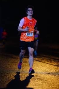 BIB: 23520
                            <button type="button" onclick="openModal(17434533)" class="btn btn-primary btn-sm float-right btn-popup" data-toggle="modal" data-target=".modal-high-quality">
                        <i class="fas fa-shopping-cart"></i> Add to Cart
                    </button>
                                            <button type="button" onclick="isThisMe(17434533, true)" class="btn btn-success btn-sm float-right btn-popup btn-isme hidden" data-toggle="tooltip" data-placement="bottom" title="นี่คือรูปของคุณใช่ไหม คลิกที่นี่เพื่อเอาเข้าอัลบั้ม">
                        <i class="fas fa-plus"></i> Add to album
                    </button>
                    <button type="button" onclick="isThisMe(17434533, false)" class="btn btn-warning btn-sm float-right btn-popup btn-isnotme hidden">
                        <i class="fas fa-ban"></i> Remove from album
                    </button>