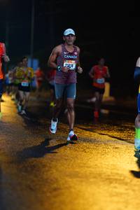 BIB: 21218
                            <button type="button" onclick="openModal(17428163)" class="btn btn-primary btn-sm float-right btn-popup" data-toggle="modal" data-target=".modal-high-quality">
                        <i class="fas fa-shopping-cart"></i> Add to Cart
                    </button>
                                            <button type="button" onclick="isThisMe(17428163, true)" class="btn btn-success btn-sm float-right btn-popup btn-isme hidden" data-toggle="tooltip" data-placement="bottom" title="นี่คือรูปของคุณใช่ไหม คลิกที่นี่เพื่อเอาเข้าอัลบั้ม">
                        <i class="fas fa-plus"></i> Add to album
                    </button>
                    <button type="button" onclick="isThisMe(17428163, false)" class="btn btn-warning btn-sm float-right btn-popup btn-isnotme hidden">
                        <i class="fas fa-ban"></i> Remove from album
                    </button>