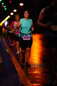 BIB: 427, 44470
                            <button type="button" onclick="openModal(17386688)" class="btn btn-primary btn-sm float-right btn-popup" data-toggle="modal" data-target=".modal-high-quality">
                        <i class="fas fa-shopping-cart"></i> Add to Cart
                    </button>
                                            <button type="button" onclick="isThisMe(17386688, true)" class="btn btn-success btn-sm float-right btn-popup btn-isme hidden" data-toggle="tooltip" data-placement="bottom" title="นี่คือรูปของคุณใช่ไหม คลิกที่นี่เพื่อเอาเข้าอัลบั้ม">
                        <i class="fas fa-plus"></i> Add to album
                    </button>
                    <button type="button" onclick="isThisMe(17386688, false)" class="btn btn-warning btn-sm float-right btn-popup btn-isnotme hidden">
                        <i class="fas fa-ban"></i> Remove from album
                    </button>