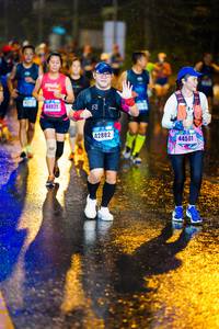 BIB: 44821, 42882, 44501
                            <button type="button" onclick="openModal(17361252)" class="btn btn-primary btn-sm float-right btn-popup" data-toggle="modal" data-target=".modal-high-quality">
                        <i class="fas fa-shopping-cart"></i> Add to Cart
                    </button>
                                            <button type="button" onclick="isThisMe(17361252, true)" class="btn btn-success btn-sm float-right btn-popup btn-isme hidden" data-toggle="tooltip" data-placement="bottom" title="นี่คือรูปของคุณใช่ไหม คลิกที่นี่เพื่อเอาเข้าอัลบั้ม">
                        <i class="fas fa-plus"></i> Add to album
                    </button>
                    <button type="button" onclick="isThisMe(17361252, false)" class="btn btn-warning btn-sm float-right btn-popup btn-isnotme hidden">
                        <i class="fas fa-ban"></i> Remove from album
                    </button>