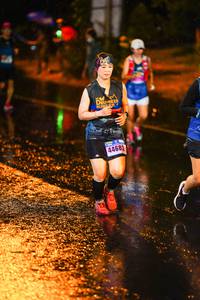 BIB: 44682
                            <button type="button" onclick="openModal(18073483)" class="btn btn-primary btn-sm float-right btn-popup" data-toggle="modal" data-target=".modal-high-quality">
                        <i class="fas fa-shopping-cart"></i> Add to Cart
                    </button>
                                            <button type="button" onclick="isThisMe(18073483, true)" class="btn btn-success btn-sm float-right btn-popup btn-isme hidden" data-toggle="tooltip" data-placement="bottom" title="นี่คือรูปของคุณใช่ไหม คลิกที่นี่เพื่อเอาเข้าอัลบั้ม">
                        <i class="fas fa-plus"></i> Add to album
                    </button>
                    <button type="button" onclick="isThisMe(18073483, false)" class="btn btn-warning btn-sm float-right btn-popup btn-isnotme hidden">
                        <i class="fas fa-ban"></i> Remove from album
                    </button>