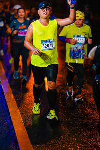 BIB: 872, 42879
                            <button type="button" onclick="openModal(18110994)" class="btn btn-primary btn-sm float-right btn-popup" data-toggle="modal" data-target=".modal-high-quality">
                        <i class="fas fa-shopping-cart"></i> Add to Cart
                    </button>
                                            <button type="button" onclick="isThisMe(18110994, true)" class="btn btn-success btn-sm float-right btn-popup btn-isme hidden" data-toggle="tooltip" data-placement="bottom" title="นี่คือรูปของคุณใช่ไหม คลิกที่นี่เพื่อเอาเข้าอัลบั้ม">
                        <i class="fas fa-plus"></i> Add to album
                    </button>
                    <button type="button" onclick="isThisMe(18110994, false)" class="btn btn-warning btn-sm float-right btn-popup btn-isnotme hidden">
                        <i class="fas fa-ban"></i> Remove from album
                    </button>