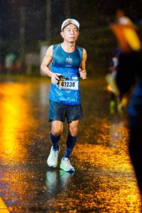 BIB: 41238
                            <button type="button" onclick="openModal(17371358)" class="btn btn-primary btn-sm float-right btn-popup" data-toggle="modal" data-target=".modal-high-quality">
                        <i class="fas fa-shopping-cart"></i> Add to Cart
                    </button>
                                            <button type="button" onclick="isThisMe(17371358, true)" class="btn btn-success btn-sm float-right btn-popup btn-isme hidden" data-toggle="tooltip" data-placement="bottom" title="นี่คือรูปของคุณใช่ไหม คลิกที่นี่เพื่อเอาเข้าอัลบั้ม">
                        <i class="fas fa-plus"></i> Add to album
                    </button>
                    <button type="button" onclick="isThisMe(17371358, false)" class="btn btn-warning btn-sm float-right btn-popup btn-isnotme hidden">
                        <i class="fas fa-ban"></i> Remove from album
                    </button>