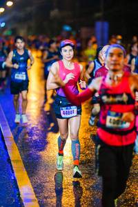 BIB: 44801
                            <button type="button" onclick="openModal(18017694)" class="btn btn-primary btn-sm float-right btn-popup" data-toggle="modal" data-target=".modal-high-quality">
                        <i class="fas fa-shopping-cart"></i> Add to Cart
                    </button>
                                            <button type="button" onclick="isThisMe(18017694, true)" class="btn btn-success btn-sm float-right btn-popup btn-isme hidden" data-toggle="tooltip" data-placement="bottom" title="นี่คือรูปของคุณใช่ไหม คลิกที่นี่เพื่อเอาเข้าอัลบั้ม">
                        <i class="fas fa-plus"></i> Add to album
                    </button>
                    <button type="button" onclick="isThisMe(18017694, false)" class="btn btn-warning btn-sm float-right btn-popup btn-isnotme hidden">
                        <i class="fas fa-ban"></i> Remove from album
                    </button>