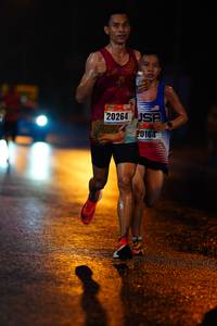 BIB: 20264, 20164
                            <button type="button" onclick="openModal(17395821)" class="btn btn-primary btn-sm float-right btn-popup" data-toggle="modal" data-target=".modal-high-quality">
                        <i class="fas fa-shopping-cart"></i> Add to Cart
                    </button>
                                            <button type="button" onclick="isThisMe(17395821, true)" class="btn btn-success btn-sm float-right btn-popup btn-isme hidden" data-toggle="tooltip" data-placement="bottom" title="นี่คือรูปของคุณใช่ไหม คลิกที่นี่เพื่อเอาเข้าอัลบั้ม">
                        <i class="fas fa-plus"></i> Add to album
                    </button>
                    <button type="button" onclick="isThisMe(17395821, false)" class="btn btn-warning btn-sm float-right btn-popup btn-isnotme hidden">
                        <i class="fas fa-ban"></i> Remove from album
                    </button>