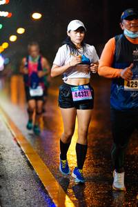 BIB: 429, 44321
                            <button type="button" onclick="openModal(17376588)" class="btn btn-primary btn-sm float-right btn-popup" data-toggle="modal" data-target=".modal-high-quality">
                        <i class="fas fa-shopping-cart"></i> Add to Cart
                    </button>
                                            <button type="button" onclick="isThisMe(17376588, true)" class="btn btn-success btn-sm float-right btn-popup btn-isme hidden" data-toggle="tooltip" data-placement="bottom" title="นี่คือรูปของคุณใช่ไหม คลิกที่นี่เพื่อเอาเข้าอัลบั้ม">
                        <i class="fas fa-plus"></i> Add to album
                    </button>
                    <button type="button" onclick="isThisMe(17376588, false)" class="btn btn-warning btn-sm float-right btn-popup btn-isnotme hidden">
                        <i class="fas fa-ban"></i> Remove from album
                    </button>