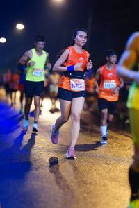 BIB: 26923, 22459
                            <button type="button" onclick="openModal(17496692)" class="btn btn-primary btn-sm float-right btn-popup" data-toggle="modal" data-target=".modal-high-quality">
                        <i class="fas fa-shopping-cart"></i> Add to Cart
                    </button>
                                            <button type="button" onclick="isThisMe(17496692, true)" class="btn btn-success btn-sm float-right btn-popup btn-isme hidden" data-toggle="tooltip" data-placement="bottom" title="นี่คือรูปของคุณใช่ไหม คลิกที่นี่เพื่อเอาเข้าอัลบั้ม">
                        <i class="fas fa-plus"></i> Add to album
                    </button>
                    <button type="button" onclick="isThisMe(17496692, false)" class="btn btn-warning btn-sm float-right btn-popup btn-isnotme hidden">
                        <i class="fas fa-ban"></i> Remove from album
                    </button>