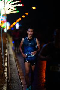 BIB: 40337
                            <button type="button" onclick="openModal(17320017)" class="btn btn-primary btn-sm float-right btn-popup" data-toggle="modal" data-target=".modal-high-quality">
                        <i class="fas fa-shopping-cart"></i> Add to Cart
                    </button>
                                            <button type="button" onclick="isThisMe(17320017, true)" class="btn btn-success btn-sm float-right btn-popup btn-isme hidden" data-toggle="tooltip" data-placement="bottom" title="นี่คือรูปของคุณใช่ไหม คลิกที่นี่เพื่อเอาเข้าอัลบั้ม">
                        <i class="fas fa-plus"></i> Add to album
                    </button>
                    <button type="button" onclick="isThisMe(17320017, false)" class="btn btn-warning btn-sm float-right btn-popup btn-isnotme hidden">
                        <i class="fas fa-ban"></i> Remove from album
                    </button>