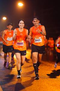 BIB: 20820, 20421, 26699, 
                            <button type="button" onclick="openModal(17521070)" class="btn btn-primary btn-sm float-right btn-popup" data-toggle="modal" data-target=".modal-high-quality">
                        <i class="fas fa-shopping-cart"></i> Add to Cart
                    </button>
                                            <button type="button" onclick="isThisMe(17521070, true)" class="btn btn-success btn-sm float-right btn-popup btn-isme hidden" data-toggle="tooltip" data-placement="bottom" title="นี่คือรูปของคุณใช่ไหม คลิกที่นี่เพื่อเอาเข้าอัลบั้ม">
                        <i class="fas fa-plus"></i> Add to album
                    </button>
                    <button type="button" onclick="isThisMe(17521070, false)" class="btn btn-warning btn-sm float-right btn-popup btn-isnotme hidden">
                        <i class="fas fa-ban"></i> Remove from album
                    </button>