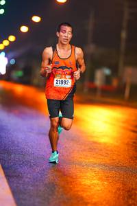 BIB: 21992
                            <button type="button" onclick="openModal(18181231)" class="btn btn-primary btn-sm float-right btn-popup" data-toggle="modal" data-target=".modal-high-quality">
                        <i class="fas fa-shopping-cart"></i> Add to Cart
                    </button>
                                            <button type="button" onclick="isThisMe(18181231, true)" class="btn btn-success btn-sm float-right btn-popup btn-isme hidden" data-toggle="tooltip" data-placement="bottom" title="นี่คือรูปของคุณใช่ไหม คลิกที่นี่เพื่อเอาเข้าอัลบั้ม">
                        <i class="fas fa-plus"></i> Add to album
                    </button>
                    <button type="button" onclick="isThisMe(18181231, false)" class="btn btn-warning btn-sm float-right btn-popup btn-isnotme hidden">
                        <i class="fas fa-ban"></i> Remove from album
                    </button>