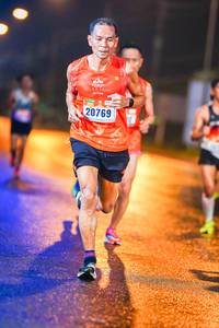 BIB: 20769
                            <button type="button" onclick="openModal(18190553)" class="btn btn-primary btn-sm float-right btn-popup" data-toggle="modal" data-target=".modal-high-quality">
                        <i class="fas fa-shopping-cart"></i> Add to Cart
                    </button>
                                            <button type="button" onclick="isThisMe(18190553, true)" class="btn btn-success btn-sm float-right btn-popup btn-isme hidden" data-toggle="tooltip" data-placement="bottom" title="นี่คือรูปของคุณใช่ไหม คลิกที่นี่เพื่อเอาเข้าอัลบั้ม">
                        <i class="fas fa-plus"></i> Add to album
                    </button>
                    <button type="button" onclick="isThisMe(18190553, false)" class="btn btn-warning btn-sm float-right btn-popup btn-isnotme hidden">
                        <i class="fas fa-ban"></i> Remove from album
                    </button>