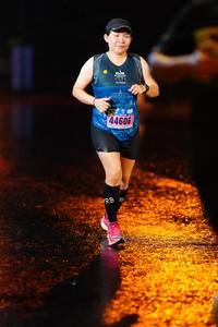 BIB: 44606
                            <button type="button" onclick="openModal(17369194)" class="btn btn-primary btn-sm float-right btn-popup" data-toggle="modal" data-target=".modal-high-quality">
                        <i class="fas fa-shopping-cart"></i> Add to Cart
                    </button>
                                            <button type="button" onclick="isThisMe(17369194, true)" class="btn btn-success btn-sm float-right btn-popup btn-isme hidden" data-toggle="tooltip" data-placement="bottom" title="นี่คือรูปของคุณใช่ไหม คลิกที่นี่เพื่อเอาเข้าอัลบั้ม">
                        <i class="fas fa-plus"></i> Add to album
                    </button>
                    <button type="button" onclick="isThisMe(17369194, false)" class="btn btn-warning btn-sm float-right btn-popup btn-isnotme hidden">
                        <i class="fas fa-ban"></i> Remove from album
                    </button>