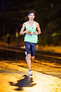 BIB: 20189
                            <button type="button" onclick="openModal(18181824)" class="btn btn-primary btn-sm float-right btn-popup" data-toggle="modal" data-target=".modal-high-quality">
                        <i class="fas fa-shopping-cart"></i> Add to Cart
                    </button>
                                            <button type="button" onclick="isThisMe(18181824, true)" class="btn btn-success btn-sm float-right btn-popup btn-isme hidden" data-toggle="tooltip" data-placement="bottom" title="นี่คือรูปของคุณใช่ไหม คลิกที่นี่เพื่อเอาเข้าอัลบั้ม">
                        <i class="fas fa-plus"></i> Add to album
                    </button>
                    <button type="button" onclick="isThisMe(18181824, false)" class="btn btn-warning btn-sm float-right btn-popup btn-isnotme hidden">
                        <i class="fas fa-ban"></i> Remove from album
                    </button>