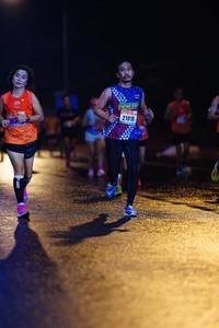 BIB: 21810
                            <button type="button" onclick="openModal(17435871)" class="btn btn-primary btn-sm float-right btn-popup" data-toggle="modal" data-target=".modal-high-quality">
                        <i class="fas fa-shopping-cart"></i> Add to Cart
                    </button>
                                            <button type="button" onclick="isThisMe(17435871, true)" class="btn btn-success btn-sm float-right btn-popup btn-isme hidden" data-toggle="tooltip" data-placement="bottom" title="นี่คือรูปของคุณใช่ไหม คลิกที่นี่เพื่อเอาเข้าอัลบั้ม">
                        <i class="fas fa-plus"></i> Add to album
                    </button>
                    <button type="button" onclick="isThisMe(17435871, false)" class="btn btn-warning btn-sm float-right btn-popup btn-isnotme hidden">
                        <i class="fas fa-ban"></i> Remove from album
                    </button>