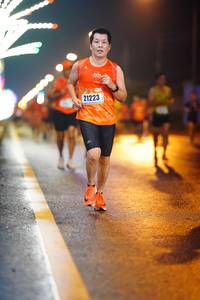 BIB: 21223
                            <button type="button" onclick="openModal(17482041)" class="btn btn-primary btn-sm float-right btn-popup" data-toggle="modal" data-target=".modal-high-quality">
                        <i class="fas fa-shopping-cart"></i> Add to Cart
                    </button>
                                            <button type="button" onclick="isThisMe(17482041, true)" class="btn btn-success btn-sm float-right btn-popup btn-isme hidden" data-toggle="tooltip" data-placement="bottom" title="นี่คือรูปของคุณใช่ไหม คลิกที่นี่เพื่อเอาเข้าอัลบั้ม">
                        <i class="fas fa-plus"></i> Add to album
                    </button>
                    <button type="button" onclick="isThisMe(17482041, false)" class="btn btn-warning btn-sm float-right btn-popup btn-isnotme hidden">
                        <i class="fas fa-ban"></i> Remove from album
                    </button>