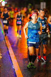 BIB: 203
                            <button type="button" onclick="openModal(18018844)" class="btn btn-primary btn-sm float-right btn-popup" data-toggle="modal" data-target=".modal-high-quality">
                        <i class="fas fa-shopping-cart"></i> Add to Cart
                    </button>
                                            <button type="button" onclick="isThisMe(18018844, true)" class="btn btn-success btn-sm float-right btn-popup btn-isme hidden" data-toggle="tooltip" data-placement="bottom" title="นี่คือรูปของคุณใช่ไหม คลิกที่นี่เพื่อเอาเข้าอัลบั้ม">
                        <i class="fas fa-plus"></i> Add to album
                    </button>
                    <button type="button" onclick="isThisMe(18018844, false)" class="btn btn-warning btn-sm float-right btn-popup btn-isnotme hidden">
                        <i class="fas fa-ban"></i> Remove from album
                    </button>