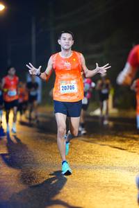 BIB: 20706
                            <button type="button" onclick="openModal(17436233)" class="btn btn-primary btn-sm float-right btn-popup" data-toggle="modal" data-target=".modal-high-quality">
                        <i class="fas fa-shopping-cart"></i> Add to Cart
                    </button>
                                            <button type="button" onclick="isThisMe(17436233, true)" class="btn btn-success btn-sm float-right btn-popup btn-isme hidden" data-toggle="tooltip" data-placement="bottom" title="นี่คือรูปของคุณใช่ไหม คลิกที่นี่เพื่อเอาเข้าอัลบั้ม">
                        <i class="fas fa-plus"></i> Add to album
                    </button>
                    <button type="button" onclick="isThisMe(17436233, false)" class="btn btn-warning btn-sm float-right btn-popup btn-isnotme hidden">
                        <i class="fas fa-ban"></i> Remove from album
                    </button>