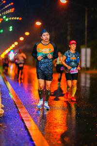 BIB: 44832
                            <button type="button" onclick="openModal(18111275)" class="btn btn-primary btn-sm float-right btn-popup" data-toggle="modal" data-target=".modal-high-quality">
                        <i class="fas fa-shopping-cart"></i> Add to Cart
                    </button>
                                            <button type="button" onclick="isThisMe(18111275, true)" class="btn btn-success btn-sm float-right btn-popup btn-isme hidden" data-toggle="tooltip" data-placement="bottom" title="นี่คือรูปของคุณใช่ไหม คลิกที่นี่เพื่อเอาเข้าอัลบั้ม">
                        <i class="fas fa-plus"></i> Add to album
                    </button>
                    <button type="button" onclick="isThisMe(18111275, false)" class="btn btn-warning btn-sm float-right btn-popup btn-isnotme hidden">
                        <i class="fas fa-ban"></i> Remove from album
                    </button>