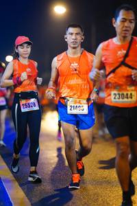 BIB: 23044, 25528, 21495
                            <button type="button" onclick="openModal(17503166)" class="btn btn-primary btn-sm float-right btn-popup" data-toggle="modal" data-target=".modal-high-quality">
                        <i class="fas fa-shopping-cart"></i> Add to Cart
                    </button>
                                            <button type="button" onclick="isThisMe(17503166, true)" class="btn btn-success btn-sm float-right btn-popup btn-isme hidden" data-toggle="tooltip" data-placement="bottom" title="นี่คือรูปของคุณใช่ไหม คลิกที่นี่เพื่อเอาเข้าอัลบั้ม">
                        <i class="fas fa-plus"></i> Add to album
                    </button>
                    <button type="button" onclick="isThisMe(17503166, false)" class="btn btn-warning btn-sm float-right btn-popup btn-isnotme hidden">
                        <i class="fas fa-ban"></i> Remove from album
                    </button>