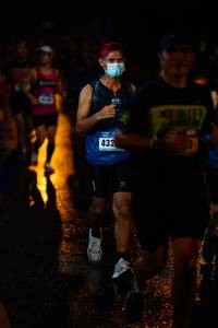 BIB: 432
                            <button type="button" onclick="openModal(17320436)" class="btn btn-primary btn-sm float-right btn-popup" data-toggle="modal" data-target=".modal-high-quality">
                        <i class="fas fa-shopping-cart"></i> Add to Cart
                    </button>
                                            <button type="button" onclick="isThisMe(17320436, true)" class="btn btn-success btn-sm float-right btn-popup btn-isme hidden" data-toggle="tooltip" data-placement="bottom" title="นี่คือรูปของคุณใช่ไหม คลิกที่นี่เพื่อเอาเข้าอัลบั้ม">
                        <i class="fas fa-plus"></i> Add to album
                    </button>
                    <button type="button" onclick="isThisMe(17320436, false)" class="btn btn-warning btn-sm float-right btn-popup btn-isnotme hidden">
                        <i class="fas fa-ban"></i> Remove from album
                    </button>