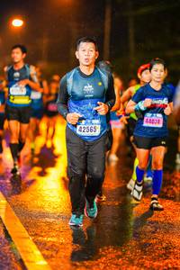 BIB: 44038, 42565
                            <button type="button" onclick="openModal(18025452)" class="btn btn-primary btn-sm float-right btn-popup" data-toggle="modal" data-target=".modal-high-quality">
                        <i class="fas fa-shopping-cart"></i> Add to Cart
                    </button>
                                            <button type="button" onclick="isThisMe(18025452, true)" class="btn btn-success btn-sm float-right btn-popup btn-isme hidden" data-toggle="tooltip" data-placement="bottom" title="นี่คือรูปของคุณใช่ไหม คลิกที่นี่เพื่อเอาเข้าอัลบั้ม">
                        <i class="fas fa-plus"></i> Add to album
                    </button>
                    <button type="button" onclick="isThisMe(18025452, false)" class="btn btn-warning btn-sm float-right btn-popup btn-isnotme hidden">
                        <i class="fas fa-ban"></i> Remove from album
                    </button>