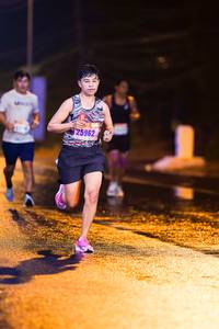 BIB: 25962
                            <button type="button" onclick="openModal(18190991)" class="btn btn-primary btn-sm float-right btn-popup" data-toggle="modal" data-target=".modal-high-quality">
                        <i class="fas fa-shopping-cart"></i> Add to Cart
                    </button>
                                            <button type="button" onclick="isThisMe(18190991, true)" class="btn btn-success btn-sm float-right btn-popup btn-isme hidden" data-toggle="tooltip" data-placement="bottom" title="นี่คือรูปของคุณใช่ไหม คลิกที่นี่เพื่อเอาเข้าอัลบั้ม">
                        <i class="fas fa-plus"></i> Add to album
                    </button>
                    <button type="button" onclick="isThisMe(18190991, false)" class="btn btn-warning btn-sm float-right btn-popup btn-isnotme hidden">
                        <i class="fas fa-ban"></i> Remove from album
                    </button>