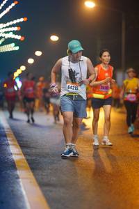 BIB: 262, 64215
                            <button type="button" onclick="openModal(17558325)" class="btn btn-primary btn-sm float-right btn-popup" data-toggle="modal" data-target=".modal-high-quality">
                        <i class="fas fa-shopping-cart"></i> Add to Cart
                    </button>
                                            <button type="button" onclick="isThisMe(17558325, true)" class="btn btn-success btn-sm float-right btn-popup btn-isme hidden" data-toggle="tooltip" data-placement="bottom" title="นี่คือรูปของคุณใช่ไหม คลิกที่นี่เพื่อเอาเข้าอัลบั้ม">
                        <i class="fas fa-plus"></i> Add to album
                    </button>
                    <button type="button" onclick="isThisMe(17558325, false)" class="btn btn-warning btn-sm float-right btn-popup btn-isnotme hidden">
                        <i class="fas fa-ban"></i> Remove from album
                    </button>