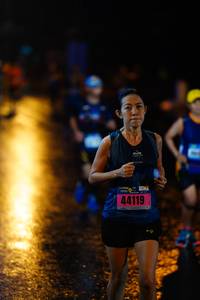 BIB: 44119
                            <button type="button" onclick="openModal(17320249)" class="btn btn-primary btn-sm float-right btn-popup" data-toggle="modal" data-target=".modal-high-quality">
                        <i class="fas fa-shopping-cart"></i> Add to Cart
                    </button>
                                            <button type="button" onclick="isThisMe(17320249, true)" class="btn btn-success btn-sm float-right btn-popup btn-isme hidden" data-toggle="tooltip" data-placement="bottom" title="นี่คือรูปของคุณใช่ไหม คลิกที่นี่เพื่อเอาเข้าอัลบั้ม">
                        <i class="fas fa-plus"></i> Add to album
                    </button>
                    <button type="button" onclick="isThisMe(17320249, false)" class="btn btn-warning btn-sm float-right btn-popup btn-isnotme hidden">
                        <i class="fas fa-ban"></i> Remove from album
                    </button>