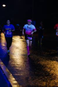 BIB: 44738, 552
                            <button type="button" onclick="openModal(17358753)" class="btn btn-primary btn-sm float-right btn-popup" data-toggle="modal" data-target=".modal-high-quality">
                        <i class="fas fa-shopping-cart"></i> Add to Cart
                    </button>
                                            <button type="button" onclick="isThisMe(17358753, true)" class="btn btn-success btn-sm float-right btn-popup btn-isme hidden" data-toggle="tooltip" data-placement="bottom" title="นี่คือรูปของคุณใช่ไหม คลิกที่นี่เพื่อเอาเข้าอัลบั้ม">
                        <i class="fas fa-plus"></i> Add to album
                    </button>
                    <button type="button" onclick="isThisMe(17358753, false)" class="btn btn-warning btn-sm float-right btn-popup btn-isnotme hidden">
                        <i class="fas fa-ban"></i> Remove from album
                    </button>