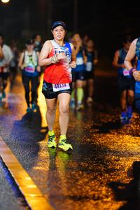 BIB: 44134
                            <button type="button" onclick="openModal(17325820)" class="btn btn-primary btn-sm float-right btn-popup" data-toggle="modal" data-target=".modal-high-quality">
                        <i class="fas fa-shopping-cart"></i> Add to Cart
                    </button>
                                            <button type="button" onclick="isThisMe(17325820, true)" class="btn btn-success btn-sm float-right btn-popup btn-isme hidden" data-toggle="tooltip" data-placement="bottom" title="นี่คือรูปของคุณใช่ไหม คลิกที่นี่เพื่อเอาเข้าอัลบั้ม">
                        <i class="fas fa-plus"></i> Add to album
                    </button>
                    <button type="button" onclick="isThisMe(17325820, false)" class="btn btn-warning btn-sm float-right btn-popup btn-isnotme hidden">
                        <i class="fas fa-ban"></i> Remove from album
                    </button>