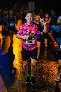 BIB: 64401
                            <button type="button" onclick="openModal(18019289)" class="btn btn-primary btn-sm float-right btn-popup" data-toggle="modal" data-target=".modal-high-quality">
                        <i class="fas fa-shopping-cart"></i> Add to Cart
                    </button>
                                            <button type="button" onclick="isThisMe(18019289, true)" class="btn btn-success btn-sm float-right btn-popup btn-isme hidden" data-toggle="tooltip" data-placement="bottom" title="นี่คือรูปของคุณใช่ไหม คลิกที่นี่เพื่อเอาเข้าอัลบั้ม">
                        <i class="fas fa-plus"></i> Add to album
                    </button>
                    <button type="button" onclick="isThisMe(18019289, false)" class="btn btn-warning btn-sm float-right btn-popup btn-isnotme hidden">
                        <i class="fas fa-ban"></i> Remove from album
                    </button>