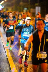 BIB: 40546, 42347
                            <button type="button" onclick="openModal(17322309)" class="btn btn-primary btn-sm float-right btn-popup" data-toggle="modal" data-target=".modal-high-quality">
                        <i class="fas fa-shopping-cart"></i> Add to Cart
                    </button>
                                            <button type="button" onclick="isThisMe(17322309, true)" class="btn btn-success btn-sm float-right btn-popup btn-isme hidden" data-toggle="tooltip" data-placement="bottom" title="นี่คือรูปของคุณใช่ไหม คลิกที่นี่เพื่อเอาเข้าอัลบั้ม">
                        <i class="fas fa-plus"></i> Add to album
                    </button>
                    <button type="button" onclick="isThisMe(17322309, false)" class="btn btn-warning btn-sm float-right btn-popup btn-isnotme hidden">
                        <i class="fas fa-ban"></i> Remove from album
                    </button>