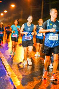 BIB: 44614, 40394
                            <button type="button" onclick="openModal(18025555)" class="btn btn-primary btn-sm float-right btn-popup" data-toggle="modal" data-target=".modal-high-quality">
                        <i class="fas fa-shopping-cart"></i> Add to Cart
                    </button>
                                            <button type="button" onclick="isThisMe(18025555, true)" class="btn btn-success btn-sm float-right btn-popup btn-isme hidden" data-toggle="tooltip" data-placement="bottom" title="นี่คือรูปของคุณใช่ไหม คลิกที่นี่เพื่อเอาเข้าอัลบั้ม">
                        <i class="fas fa-plus"></i> Add to album
                    </button>
                    <button type="button" onclick="isThisMe(18025555, false)" class="btn btn-warning btn-sm float-right btn-popup btn-isnotme hidden">
                        <i class="fas fa-ban"></i> Remove from album
                    </button>