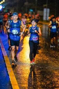 BIB: 43060, 44592
                            <button type="button" onclick="openModal(18019037)" class="btn btn-primary btn-sm float-right btn-popup" data-toggle="modal" data-target=".modal-high-quality">
                        <i class="fas fa-shopping-cart"></i> Add to Cart
                    </button>
                                            <button type="button" onclick="isThisMe(18019037, true)" class="btn btn-success btn-sm float-right btn-popup btn-isme hidden" data-toggle="tooltip" data-placement="bottom" title="นี่คือรูปของคุณใช่ไหม คลิกที่นี่เพื่อเอาเข้าอัลบั้ม">
                        <i class="fas fa-plus"></i> Add to album
                    </button>
                    <button type="button" onclick="isThisMe(18019037, false)" class="btn btn-warning btn-sm float-right btn-popup btn-isnotme hidden">
                        <i class="fas fa-ban"></i> Remove from album
                    </button>