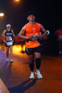 BIB: 0116
                            <button type="button" onclick="openModal(17552851)" class="btn btn-primary btn-sm float-right btn-popup" data-toggle="modal" data-target=".modal-high-quality">
                        <i class="fas fa-shopping-cart"></i> Add to Cart
                    </button>
                                            <button type="button" onclick="isThisMe(17552851, true)" class="btn btn-success btn-sm float-right btn-popup btn-isme hidden" data-toggle="tooltip" data-placement="bottom" title="นี่คือรูปของคุณใช่ไหม คลิกที่นี่เพื่อเอาเข้าอัลบั้ม">
                        <i class="fas fa-plus"></i> Add to album
                    </button>
                    <button type="button" onclick="isThisMe(17552851, false)" class="btn btn-warning btn-sm float-right btn-popup btn-isnotme hidden">
                        <i class="fas fa-ban"></i> Remove from album
                    </button>