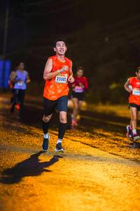 BIB: 23502
                            <button type="button" onclick="openModal(18225852)" class="btn btn-primary btn-sm float-right btn-popup" data-toggle="modal" data-target=".modal-high-quality">
                        <i class="fas fa-shopping-cart"></i> Add to Cart
                    </button>
                                            <button type="button" onclick="isThisMe(18225852, true)" class="btn btn-success btn-sm float-right btn-popup btn-isme hidden" data-toggle="tooltip" data-placement="bottom" title="นี่คือรูปของคุณใช่ไหม คลิกที่นี่เพื่อเอาเข้าอัลบั้ม">
                        <i class="fas fa-plus"></i> Add to album
                    </button>
                    <button type="button" onclick="isThisMe(18225852, false)" class="btn btn-warning btn-sm float-right btn-popup btn-isnotme hidden">
                        <i class="fas fa-ban"></i> Remove from album
                    </button>