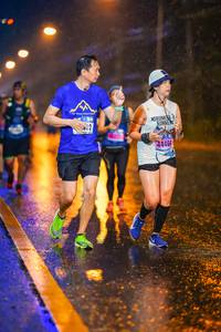 BIB: 4466
                            <button type="button" onclick="openModal(18111211)" class="btn btn-primary btn-sm float-right btn-popup" data-toggle="modal" data-target=".modal-high-quality">
                        <i class="fas fa-shopping-cart"></i> Add to Cart
                    </button>
                                            <button type="button" onclick="isThisMe(18111211, true)" class="btn btn-success btn-sm float-right btn-popup btn-isme hidden" data-toggle="tooltip" data-placement="bottom" title="นี่คือรูปของคุณใช่ไหม คลิกที่นี่เพื่อเอาเข้าอัลบั้ม">
                        <i class="fas fa-plus"></i> Add to album
                    </button>
                    <button type="button" onclick="isThisMe(18111211, false)" class="btn btn-warning btn-sm float-right btn-popup btn-isnotme hidden">
                        <i class="fas fa-ban"></i> Remove from album
                    </button>