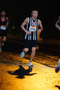 BIB: 24199, 72837
                            <button type="button" onclick="openModal(17397542)" class="btn btn-primary btn-sm float-right btn-popup" data-toggle="modal" data-target=".modal-high-quality">
                        <i class="fas fa-shopping-cart"></i> Add to Cart
                    </button>
                                            <button type="button" onclick="isThisMe(17397542, true)" class="btn btn-success btn-sm float-right btn-popup btn-isme hidden" data-toggle="tooltip" data-placement="bottom" title="นี่คือรูปของคุณใช่ไหม คลิกที่นี่เพื่อเอาเข้าอัลบั้ม">
                        <i class="fas fa-plus"></i> Add to album
                    </button>
                    <button type="button" onclick="isThisMe(17397542, false)" class="btn btn-warning btn-sm float-right btn-popup btn-isnotme hidden">
                        <i class="fas fa-ban"></i> Remove from album
                    </button>