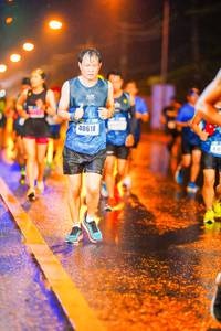 BIB: 40618
                            <button type="button" onclick="openModal(18025669)" class="btn btn-primary btn-sm float-right btn-popup" data-toggle="modal" data-target=".modal-high-quality">
                        <i class="fas fa-shopping-cart"></i> Add to Cart
                    </button>
                                            <button type="button" onclick="isThisMe(18025669, true)" class="btn btn-success btn-sm float-right btn-popup btn-isme hidden" data-toggle="tooltip" data-placement="bottom" title="นี่คือรูปของคุณใช่ไหม คลิกที่นี่เพื่อเอาเข้าอัลบั้ม">
                        <i class="fas fa-plus"></i> Add to album
                    </button>
                    <button type="button" onclick="isThisMe(18025669, false)" class="btn btn-warning btn-sm float-right btn-popup btn-isnotme hidden">
                        <i class="fas fa-ban"></i> Remove from album
                    </button>