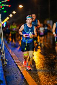 BIB: 
                            <button type="button" onclick="openModal(18025080)" class="btn btn-primary btn-sm float-right btn-popup" data-toggle="modal" data-target=".modal-high-quality">
                        <i class="fas fa-shopping-cart"></i> Add to Cart
                    </button>
                                            <button type="button" onclick="isThisMe(18025080, true)" class="btn btn-success btn-sm float-right btn-popup btn-isme hidden" data-toggle="tooltip" data-placement="bottom" title="นี่คือรูปของคุณใช่ไหม คลิกที่นี่เพื่อเอาเข้าอัลบั้ม">
                        <i class="fas fa-plus"></i> Add to album
                    </button>
                    <button type="button" onclick="isThisMe(18025080, false)" class="btn btn-warning btn-sm float-right btn-popup btn-isnotme hidden">
                        <i class="fas fa-ban"></i> Remove from album
                    </button>