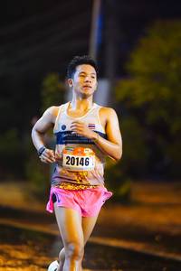 BIB: 20146
                            <button type="button" onclick="openModal(17405424)" class="btn btn-primary btn-sm float-right btn-popup" data-toggle="modal" data-target=".modal-high-quality">
                        <i class="fas fa-shopping-cart"></i> Add to Cart
                    </button>
                                            <button type="button" onclick="isThisMe(17405424, true)" class="btn btn-success btn-sm float-right btn-popup btn-isme hidden" data-toggle="tooltip" data-placement="bottom" title="นี่คือรูปของคุณใช่ไหม คลิกที่นี่เพื่อเอาเข้าอัลบั้ม">
                        <i class="fas fa-plus"></i> Add to album
                    </button>
                    <button type="button" onclick="isThisMe(17405424, false)" class="btn btn-warning btn-sm float-right btn-popup btn-isnotme hidden">
                        <i class="fas fa-ban"></i> Remove from album
                    </button>