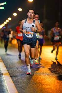 BIB: 22474
                            <button type="button" onclick="openModal(18190779)" class="btn btn-primary btn-sm float-right btn-popup" data-toggle="modal" data-target=".modal-high-quality">
                        <i class="fas fa-shopping-cart"></i> Add to Cart
                    </button>
                                            <button type="button" onclick="isThisMe(18190779, true)" class="btn btn-success btn-sm float-right btn-popup btn-isme hidden" data-toggle="tooltip" data-placement="bottom" title="นี่คือรูปของคุณใช่ไหม คลิกที่นี่เพื่อเอาเข้าอัลบั้ม">
                        <i class="fas fa-plus"></i> Add to album
                    </button>
                    <button type="button" onclick="isThisMe(18190779, false)" class="btn btn-warning btn-sm float-right btn-popup btn-isnotme hidden">
                        <i class="fas fa-ban"></i> Remove from album
                    </button>